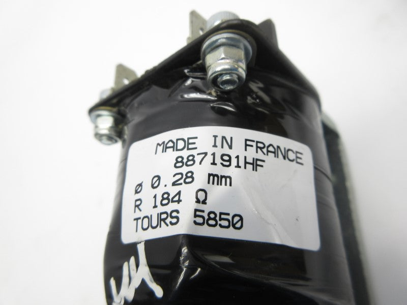 SQUARE D 887191HF NSNP