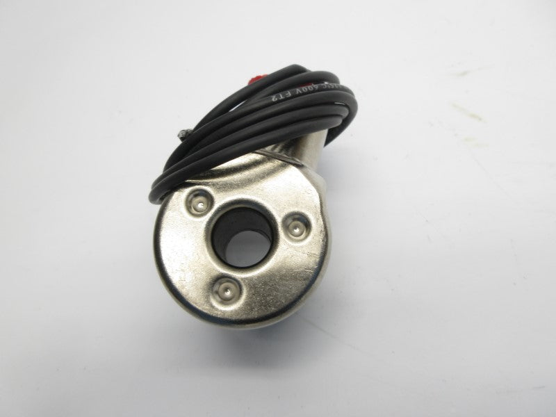 SPARE PART 30-17020-16 100/120V NSNP