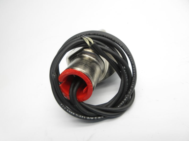 SPARE PART 30-17020-16 100/120V NSNP