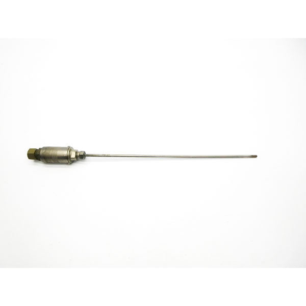 THERMOCOUPLE U251J008U0120 NSNP