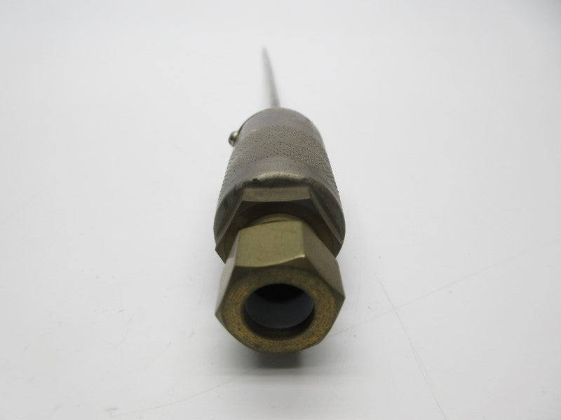 THERMOCOUPLE U251J008U0120 NSNP
