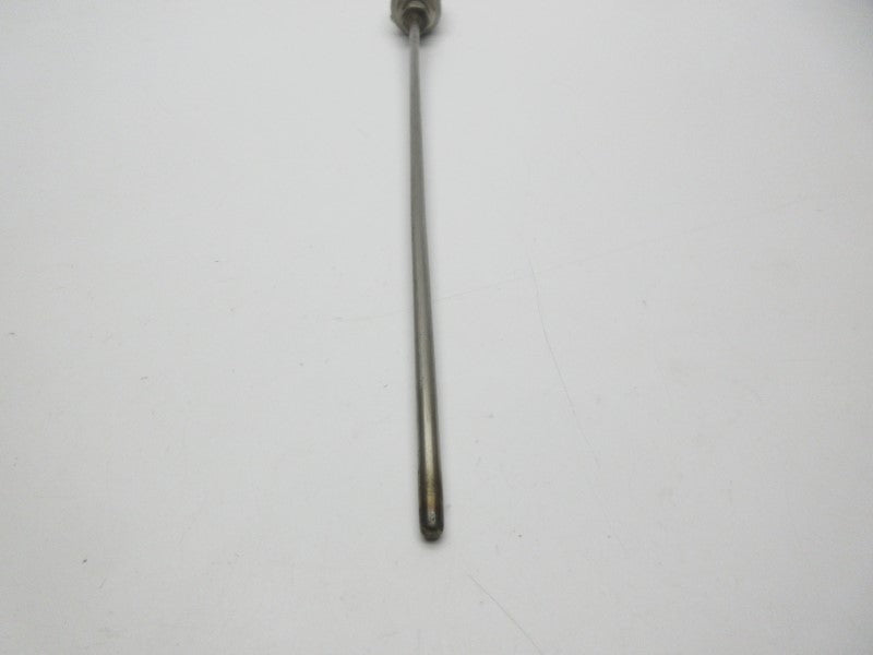 THERMOCOUPLE U251J008U0120 NSNP