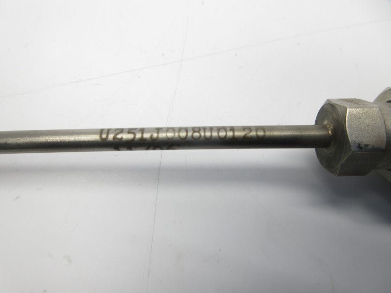 THERMOCOUPLE U251J008U0120 NSNP