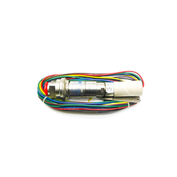 UNITED ELECTRIC 12SHDN9A 250VAC 5A 1-15PSI NSNP