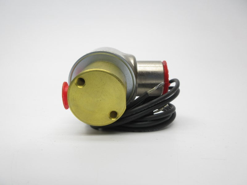 PETER PAUL 33HJ5DCP 120V 175PSI NSNP