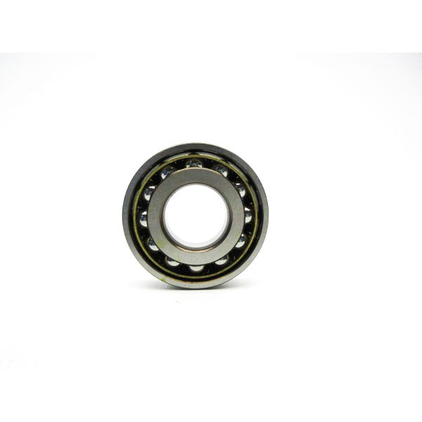 SKF 7204BECBY NSNP