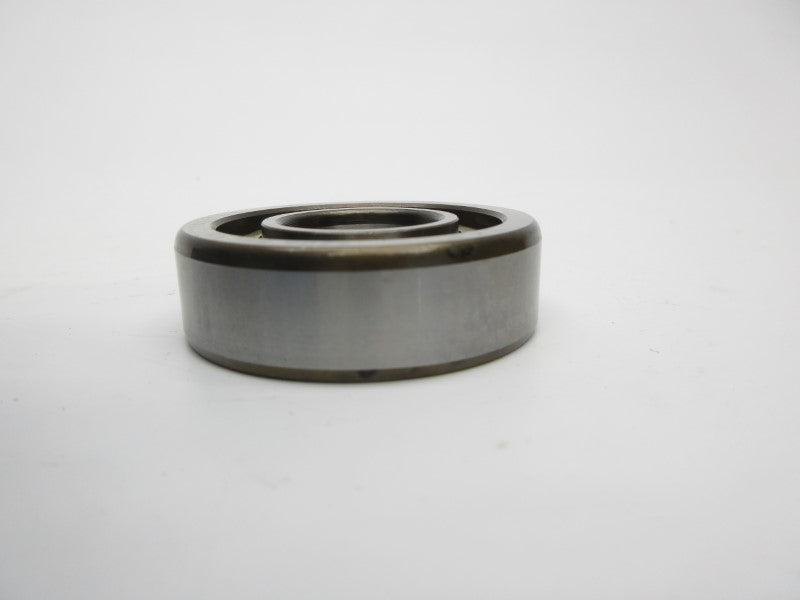 SKF 7204BECBY NSNP