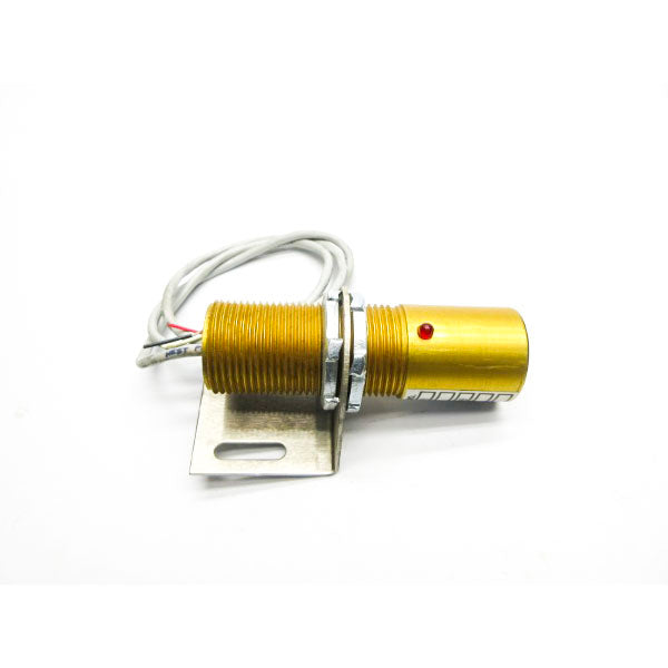 BWI 10-7239 10-48VDC NSNP