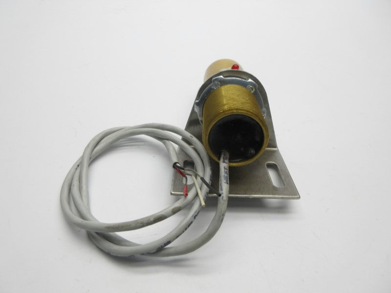 BWI 10-7239 10-48VDC NSNP