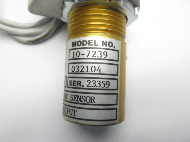 BWI 10-7239 10-48VDC NSNP