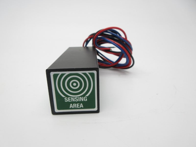 TOPWORX 81-10518-A2 600VAC 10A NSNP
