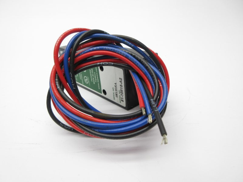 TOPWORX 81-10518-A2 600VAC 10A NSNP