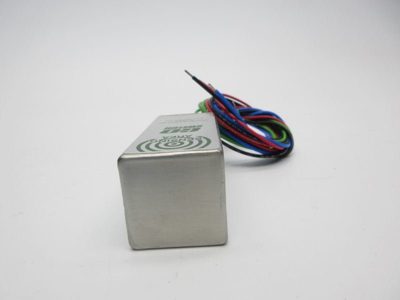 TOPWORX 21-11523-F2 480VAC 10A NSNP