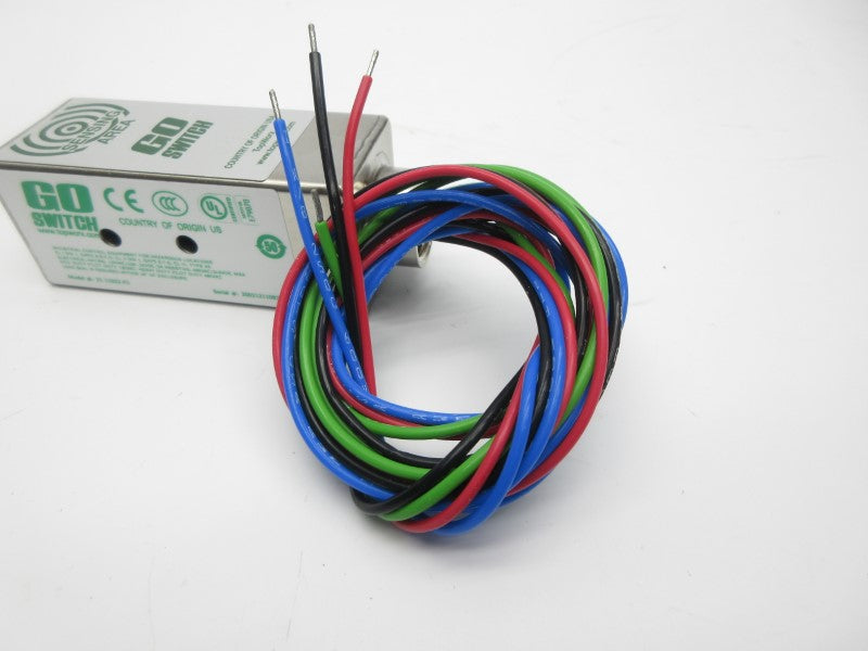 TOPWORX 21-11523-F2 480VAC 10A NSNP