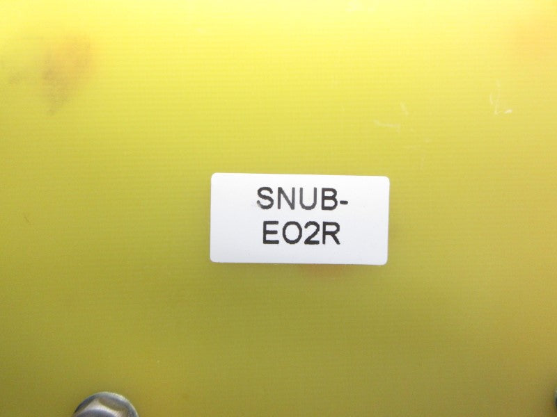SNUB-E02R NSNP