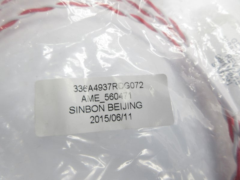 SINBON BEIJING 336A4937RDG072 NSMP