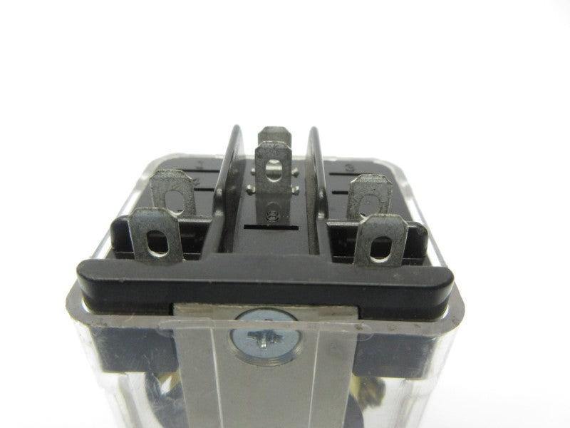 POTTER & BRUMFIELD KUL-5A11S-120 120V 5A UNMP