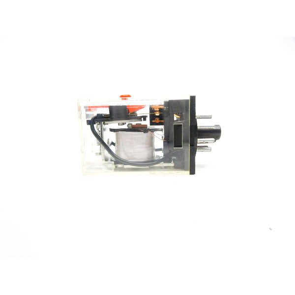 AA ELECTRIC AAE-A201-M 120VAC 10A UNMP