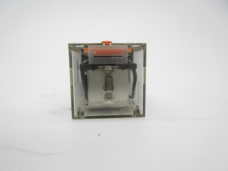 AA ELECTRIC AAE-A201-M 120VAC 10A UNMP