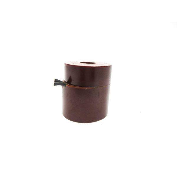 SPARE PART N-3042 115VAC UNMP