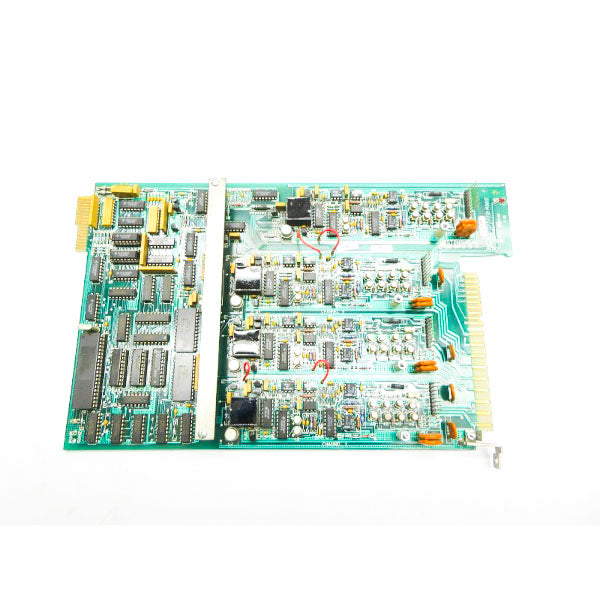 WESTINGHOUSE 7379A62G01 UNMP