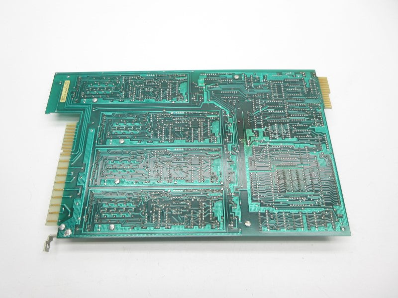 WESTINGHOUSE 7379A62G01 UNMP