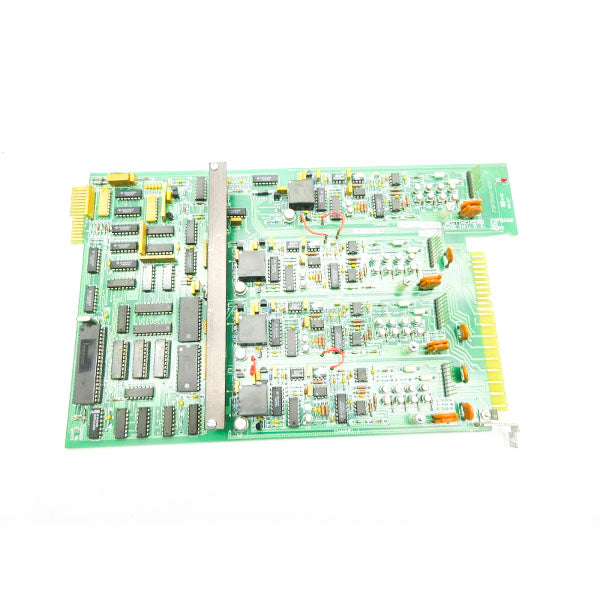 WESTINGHOUSE 7379A62G02 UNMP