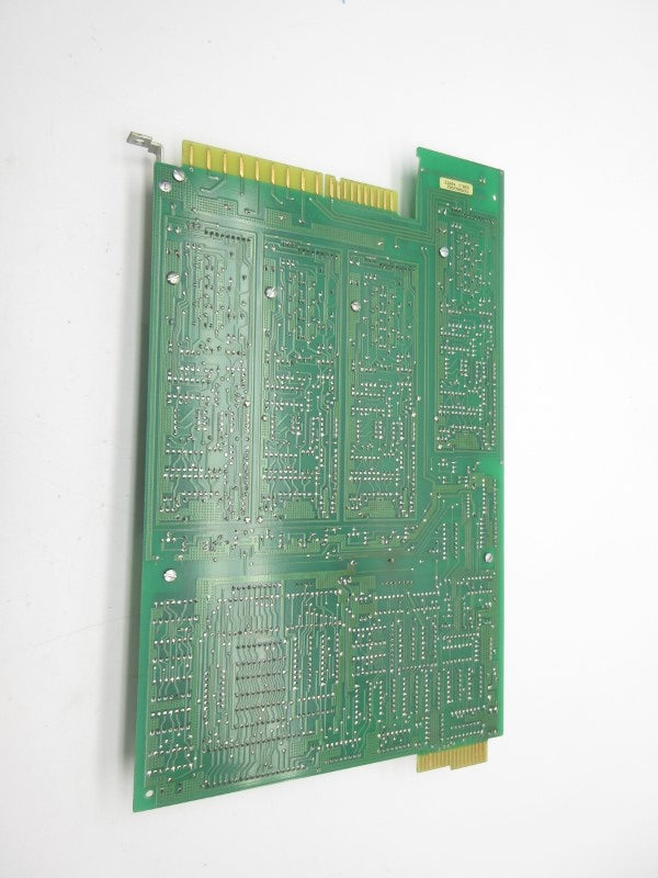 WESTINGHOUSE 7379A62G02 UNMP