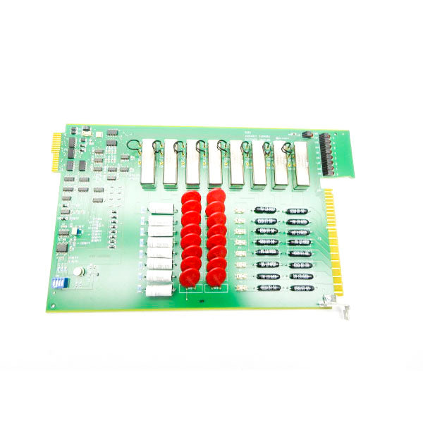 WESTINGHOUSE 2840A18G01 3A99168G01 REV. 0G UNMP
