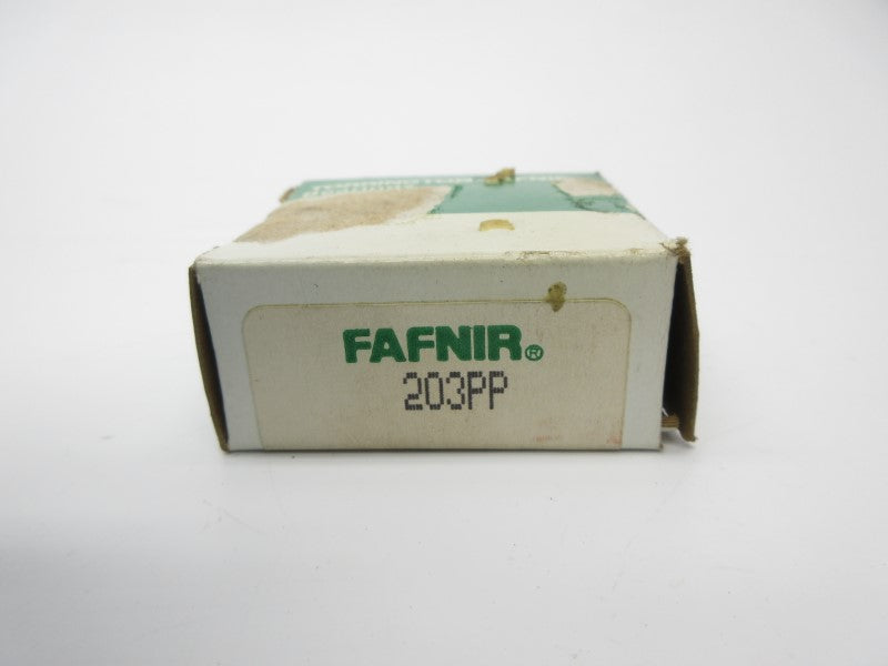 FAFNIR 203PP NSMP