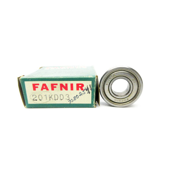 FAFNIR 201KDD3 NSMP