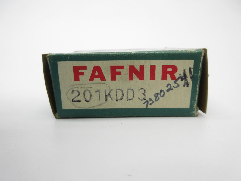 FAFNIR 201KDD3 NSMP