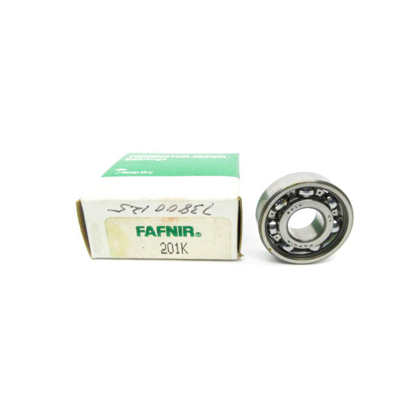 FAFNIR 201K NSMP