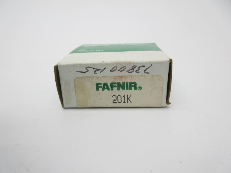 FAFNIR 201K NSMP