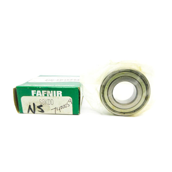 FAFNIR S8KDD NSMP
