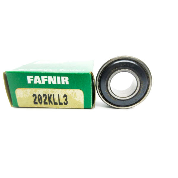 FAFNIR 202KLL3 NSMP