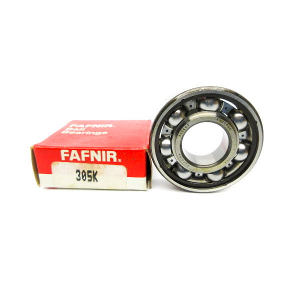 FAFNIR 305K NSMP