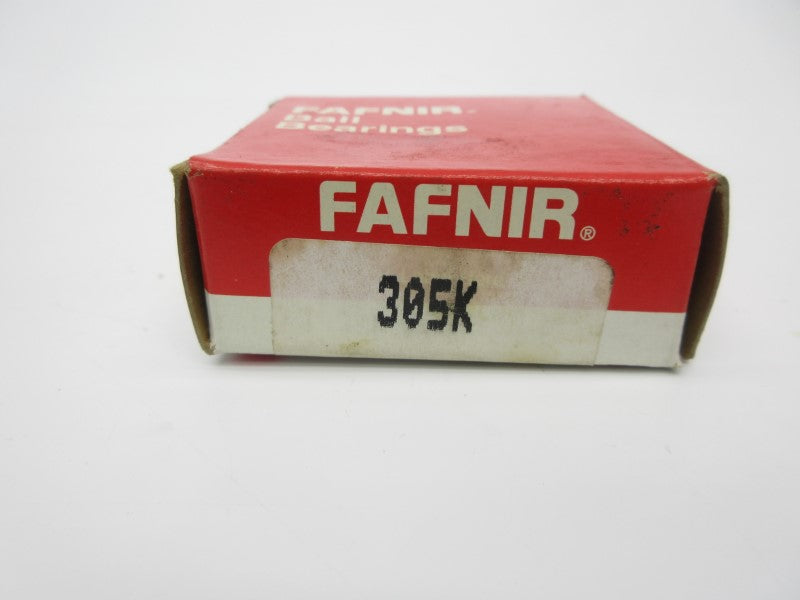 FAFNIR 305K NSMP