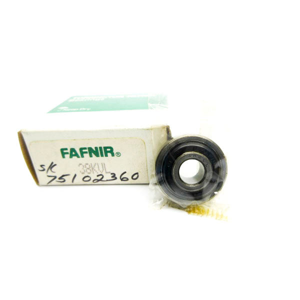 FAFNIR 38KVL NSMP