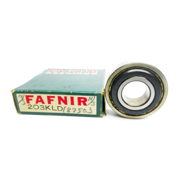 FAFNIR 203KLD NSMP