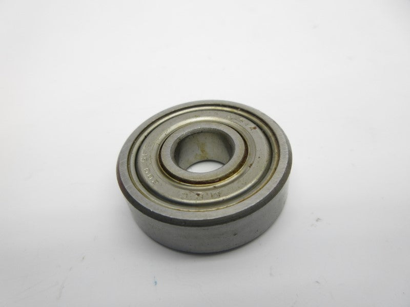MRC 200SFF NSMP