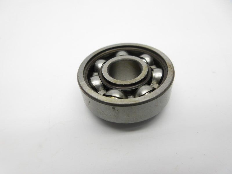 MRC 200FS NSMP