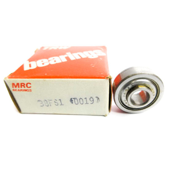 MRC 38FS1 NSMP