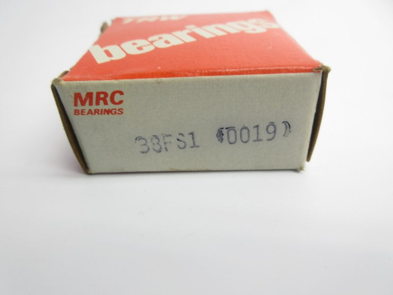 MRC 38FS1 NSMP