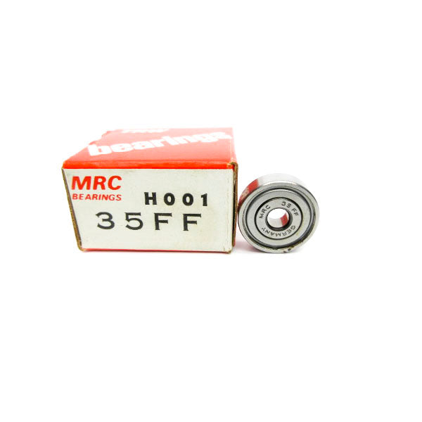 MRC 35FF NSMP