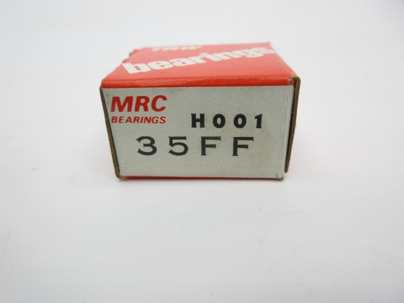 MRC 35FF NSMP