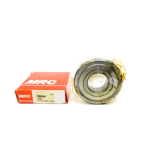 MRC 305SF NSMP