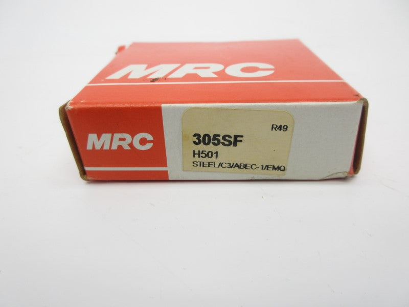 MRC 305SF NSMP