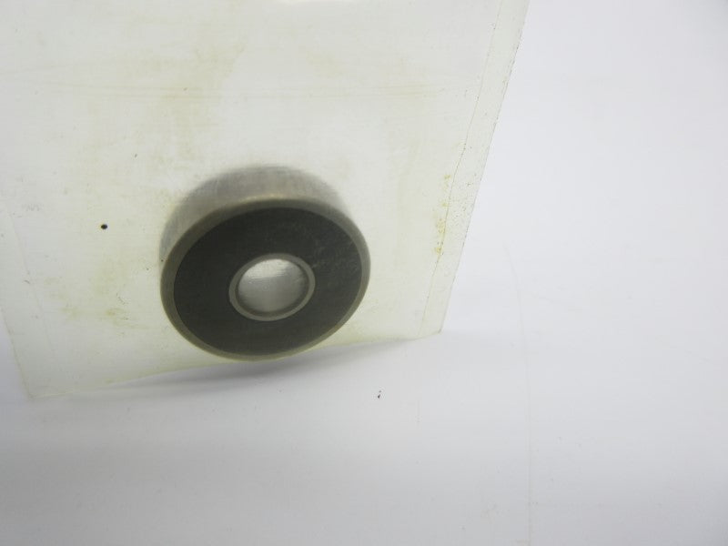 FAG 626.2RS NSMP