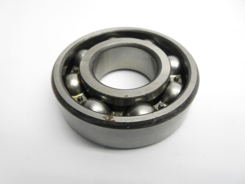 CONSOLIDATED LS-10 NSMP